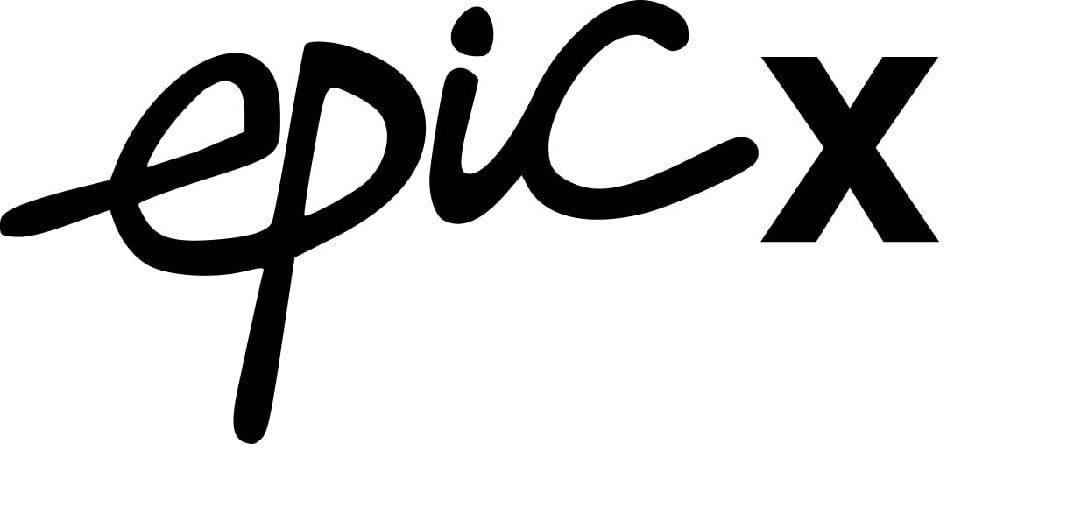 epicx logo (resize)